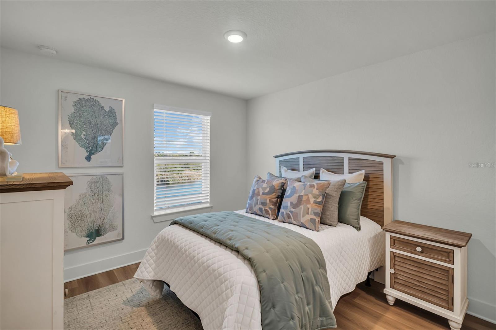 13719 EMERALD FIELDS DR, HUDSON, FL, 34667