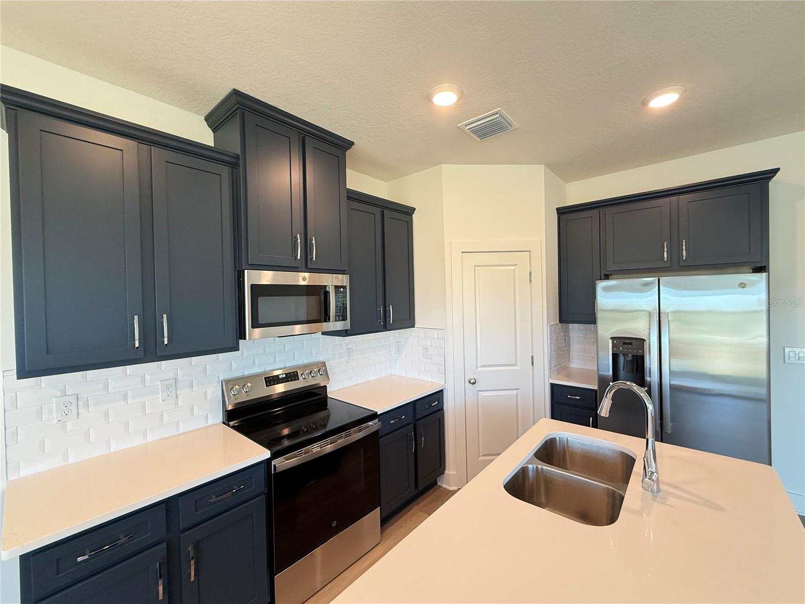 13719 EMERALD FIELDS DR, HUDSON, FL, 34667