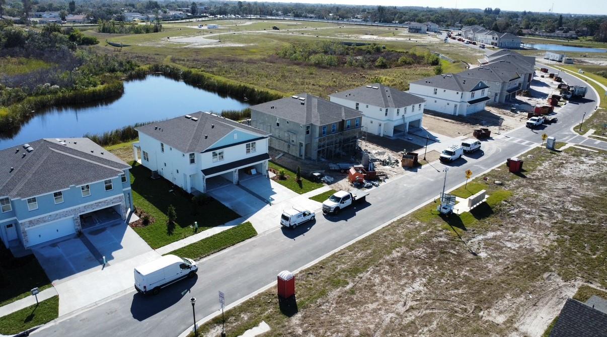 13719 EMERALD FIELDS DR, HUDSON, FL, 34667