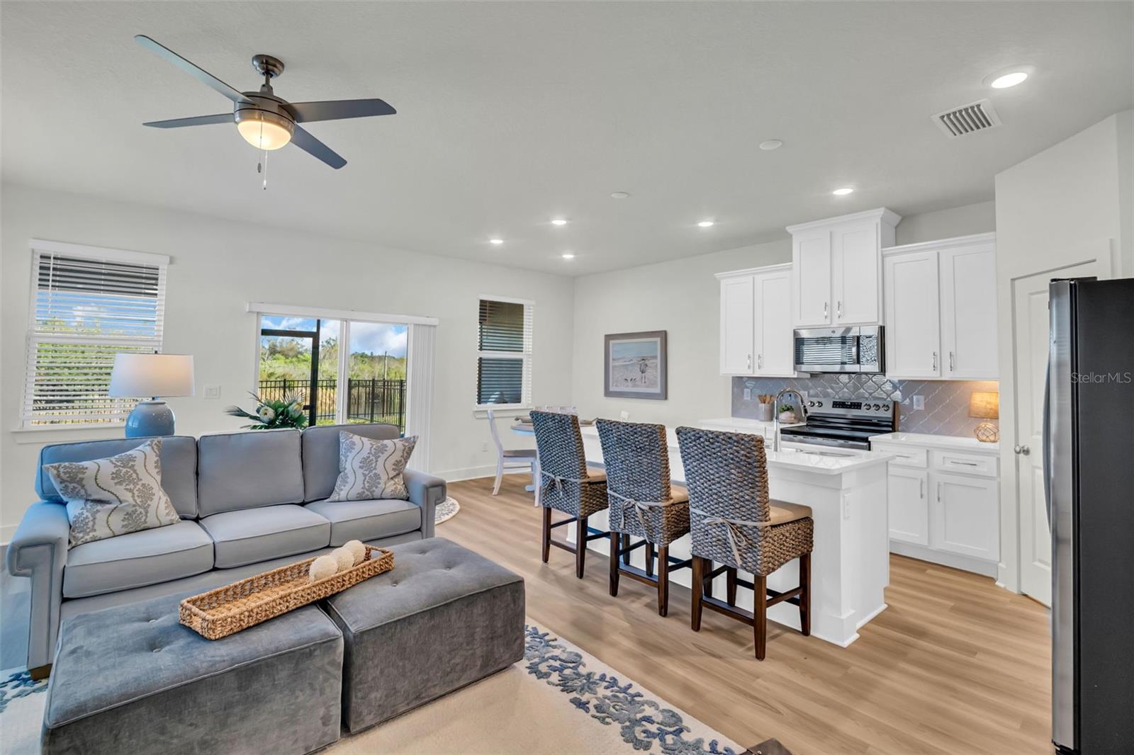 13719 EMERALD FIELDS DR, HUDSON, FL, 34667