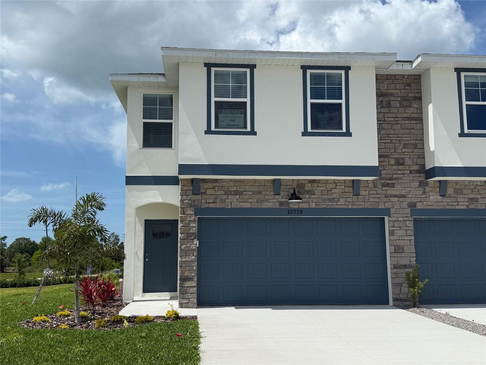 13719 EMERALD FIELDS DR, HUDSON, FL, 34667