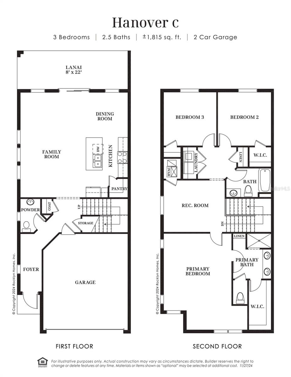 13719 EMERALD FIELDS DR, HUDSON, FL, 34667