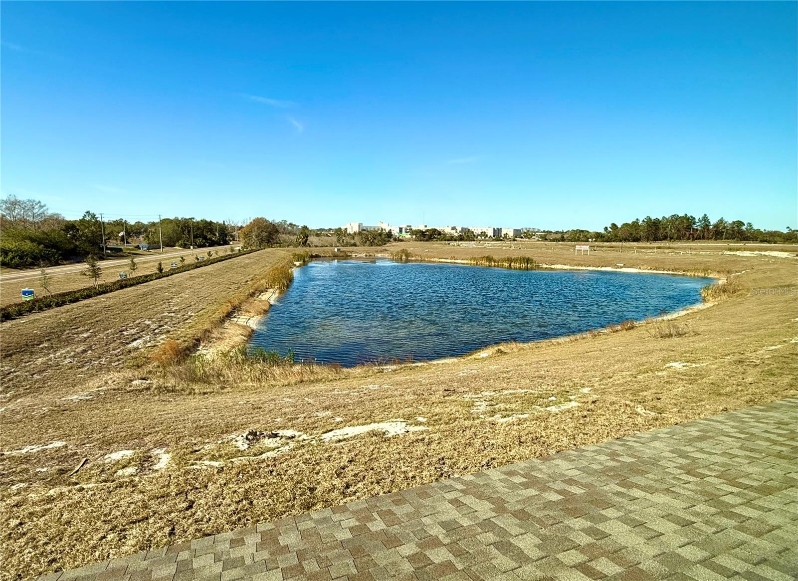 13719 EMERALD FIELDS DR, HUDSON, FL, 34667