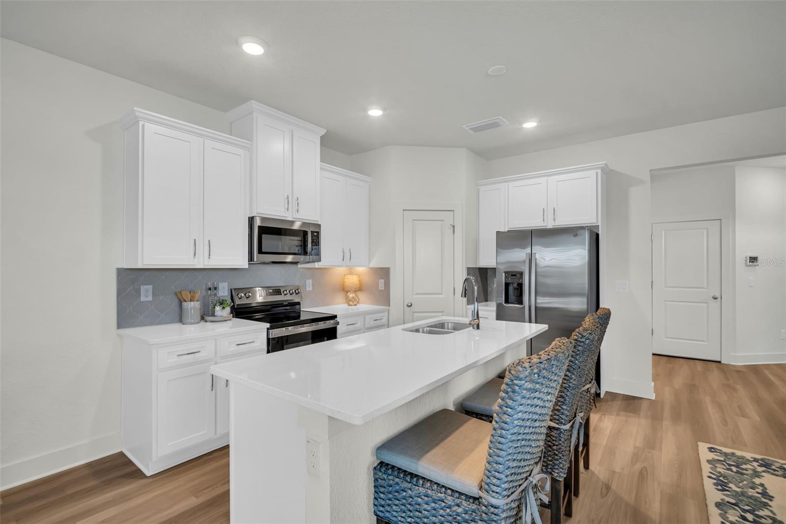 13719 EMERALD FIELDS DR, HUDSON, FL, 34667