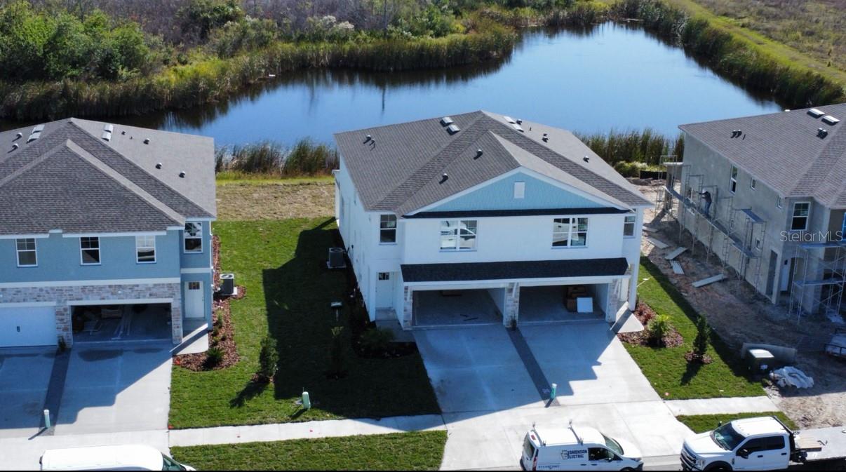 13719 EMERALD FIELDS DR, HUDSON, FL, 34667