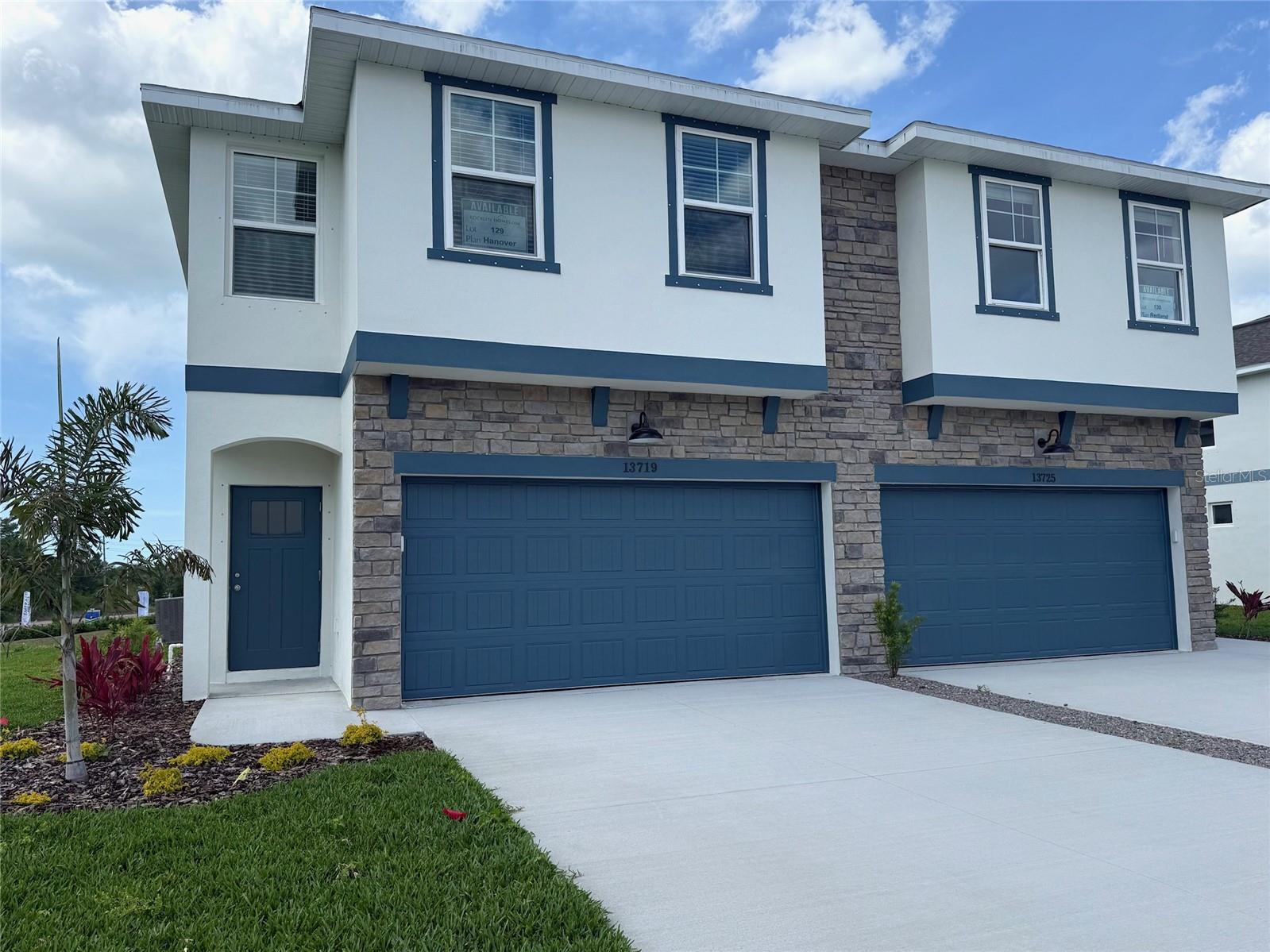 13719 EMERALD FIELDS DR, HUDSON, FL, 34667