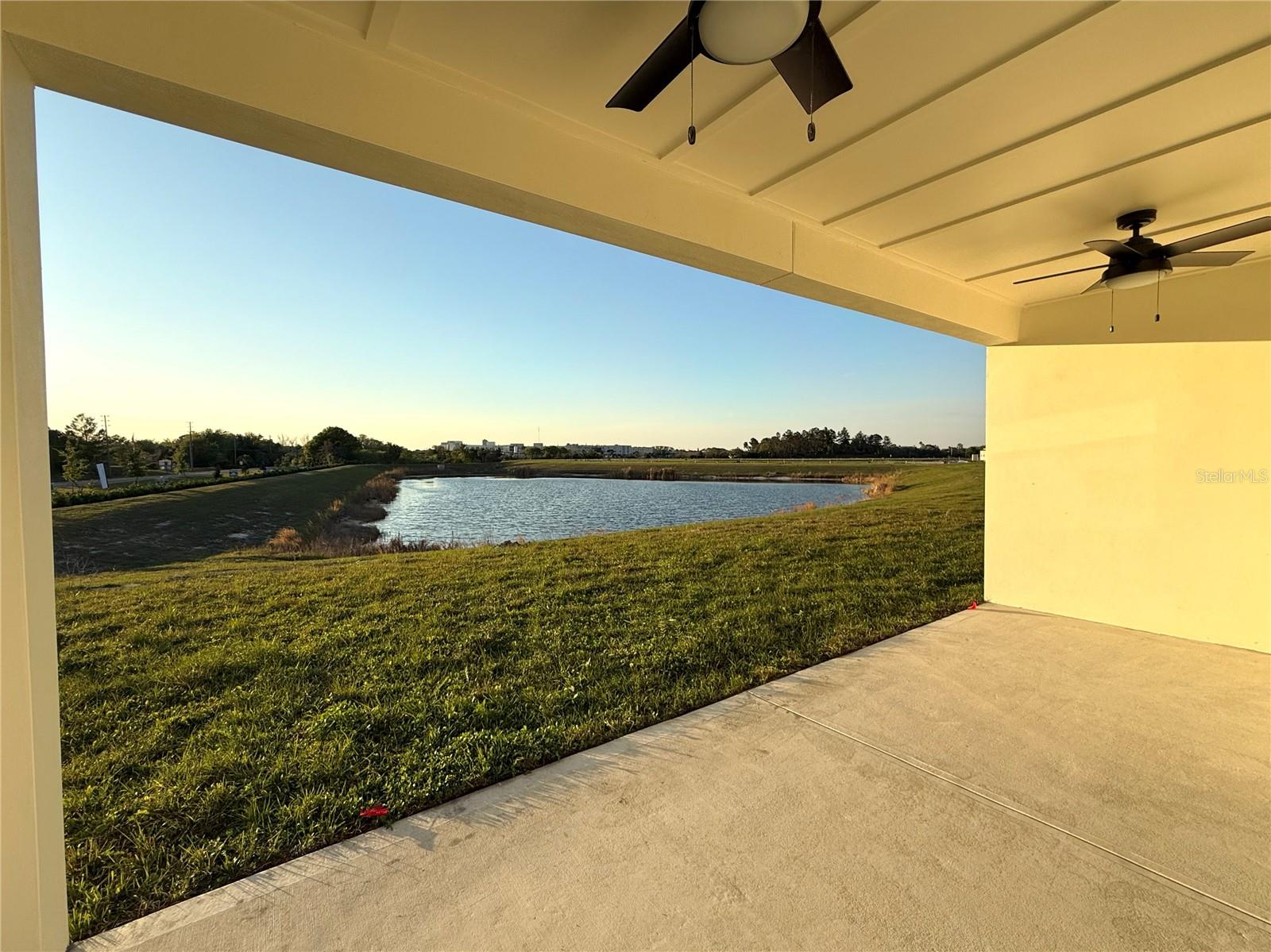 13719 EMERALD FIELDS DR, HUDSON, FL, 34667