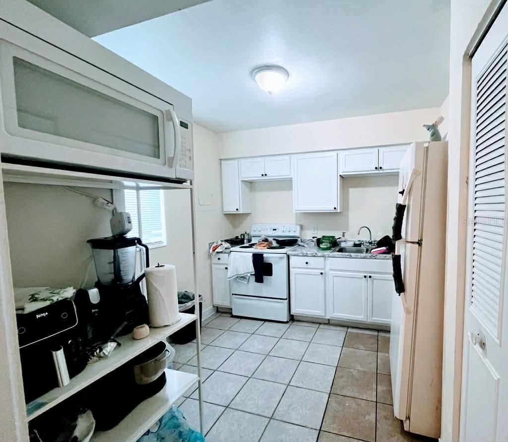 5885 DAHLIA DR #29/115, ORLANDO, FL, 32807