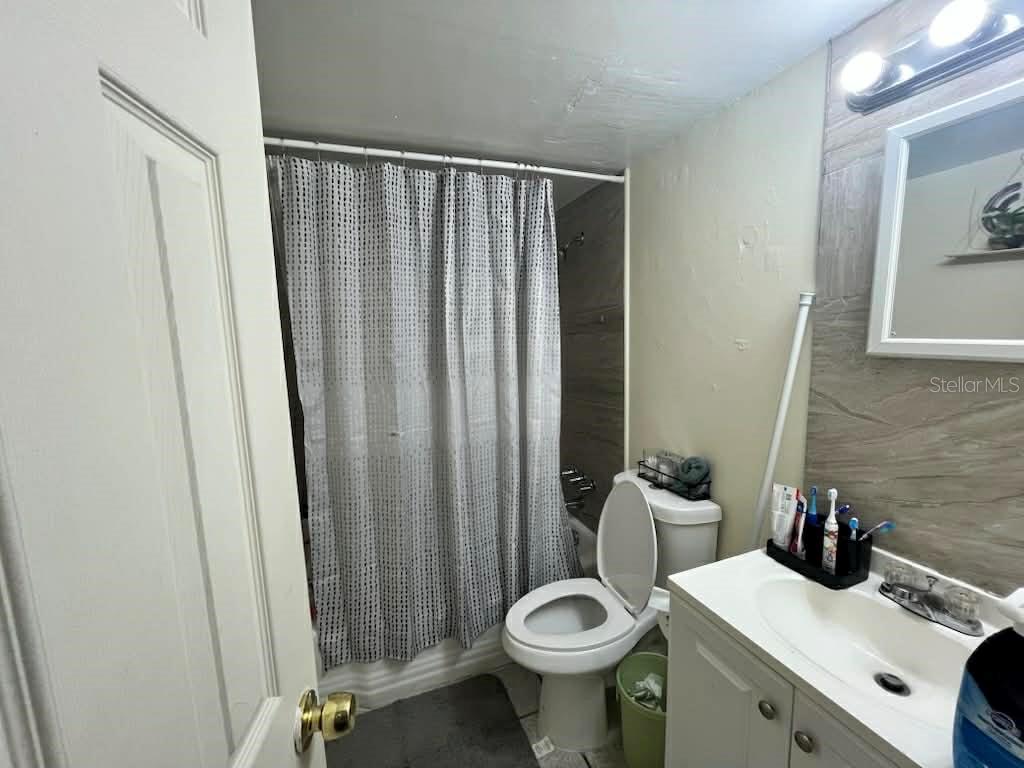 5885 DAHLIA DR #29/115, ORLANDO, FL, 32807