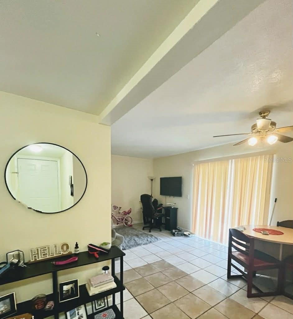 5885 DAHLIA DR #29/115, ORLANDO, FL, 32807