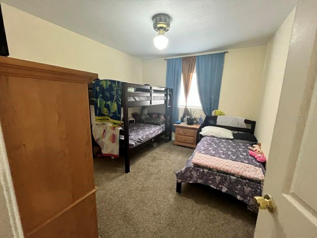 5885 DAHLIA DR #29/115, ORLANDO, FL, 32807