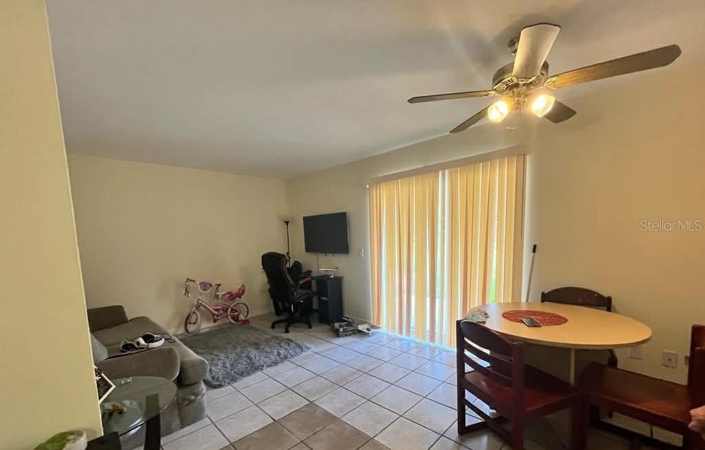 5885 DAHLIA DR #29/115, ORLANDO, FL, 32807