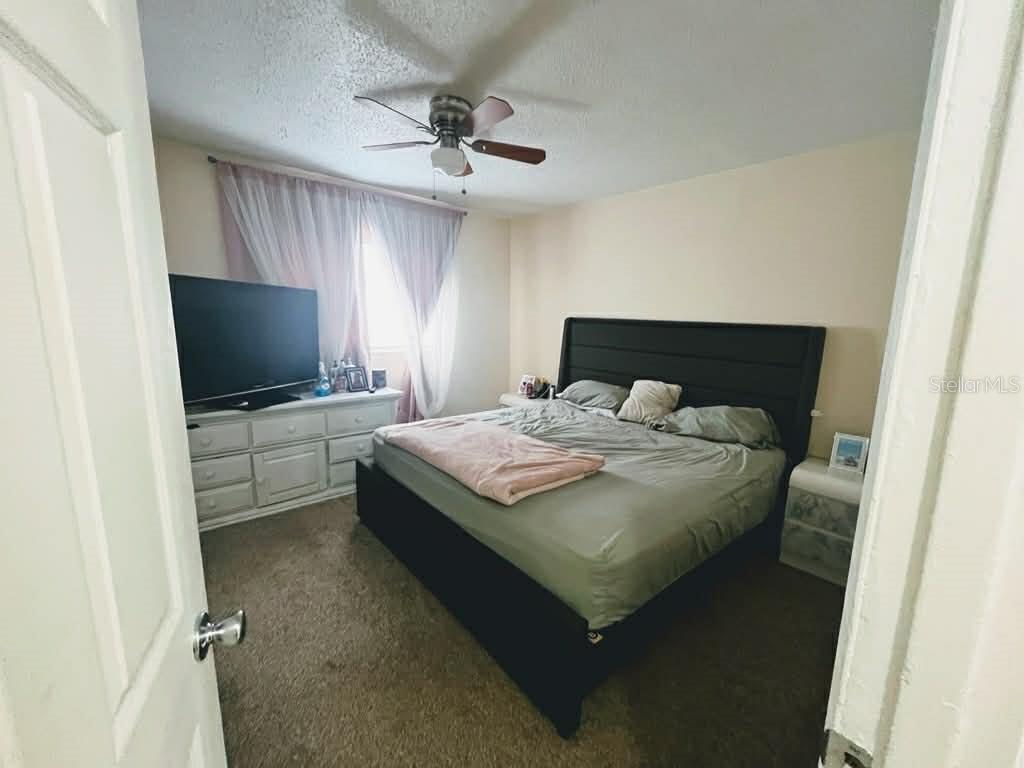 5885 DAHLIA DR #29/115, ORLANDO, FL, 32807