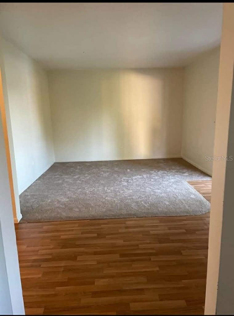 5885 DAHLIA DR #30/215, ORLANDO, FL, 32807