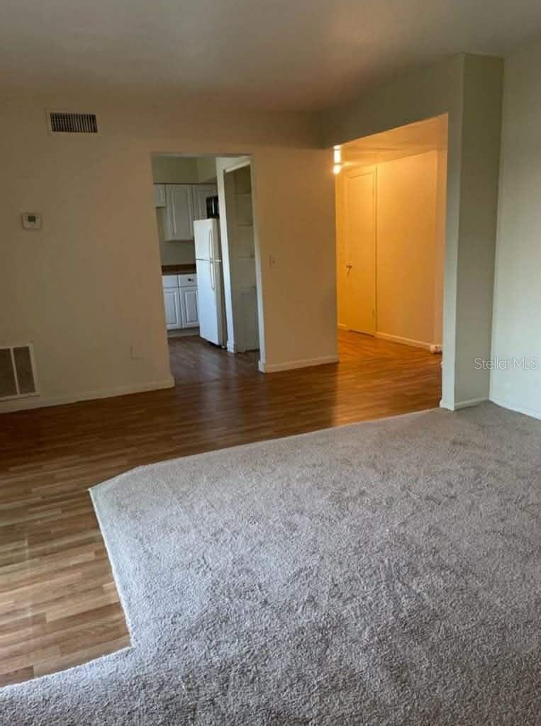 5885 DAHLIA DR #30/215, ORLANDO, FL, 32807