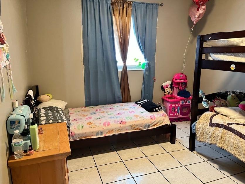 5885 DAHLIA DR #31/116, ORLANDO, FL, 32807
