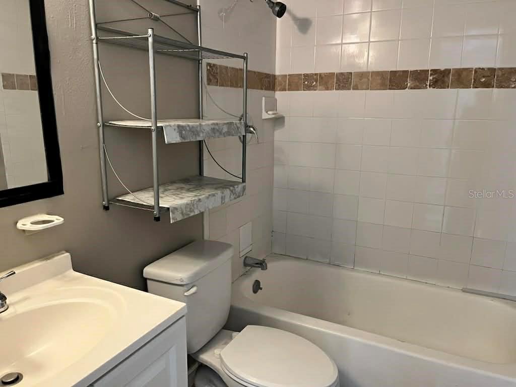 5885 DAHLIA DR #31/116, ORLANDO, FL, 32807