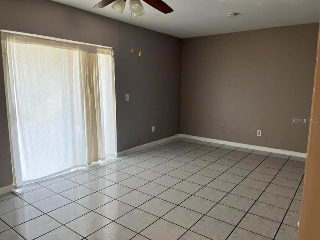 5885 DAHLIA DR #31/116, ORLANDO, FL, 32807