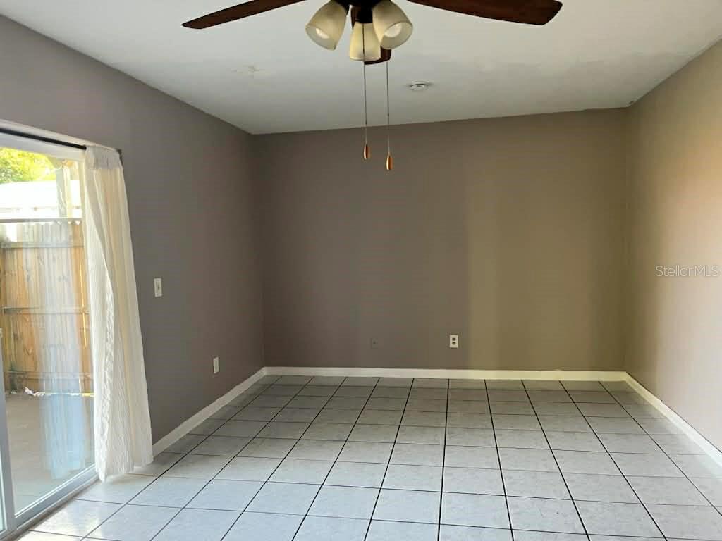 5885 DAHLIA DR #31/116, ORLANDO, FL, 32807