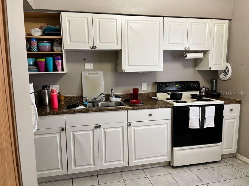 5885 DAHLIA DR #31/116, ORLANDO, FL, 32807