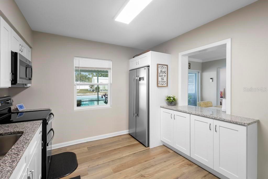 54 MAGNOLIA DR, DEBARY, FL, 32713