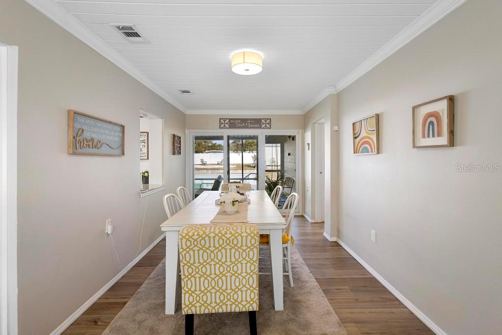 54 MAGNOLIA DR, DEBARY, FL, 32713
