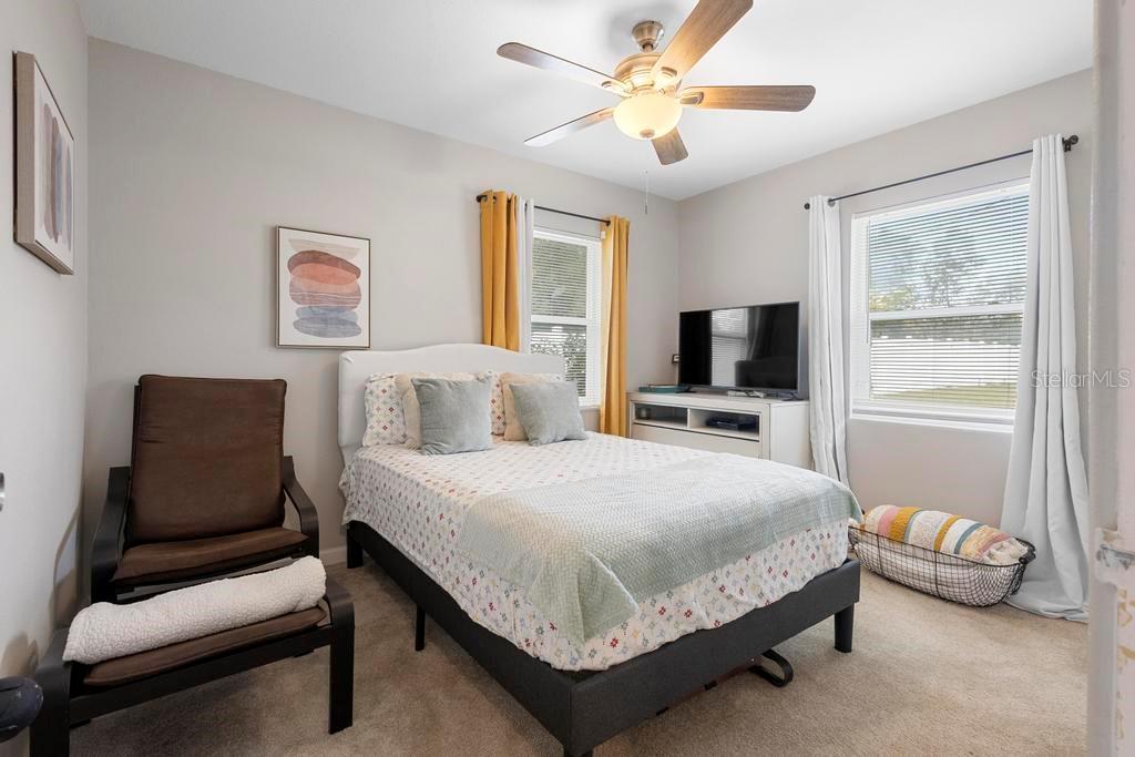 54 MAGNOLIA DR, DEBARY, FL, 32713