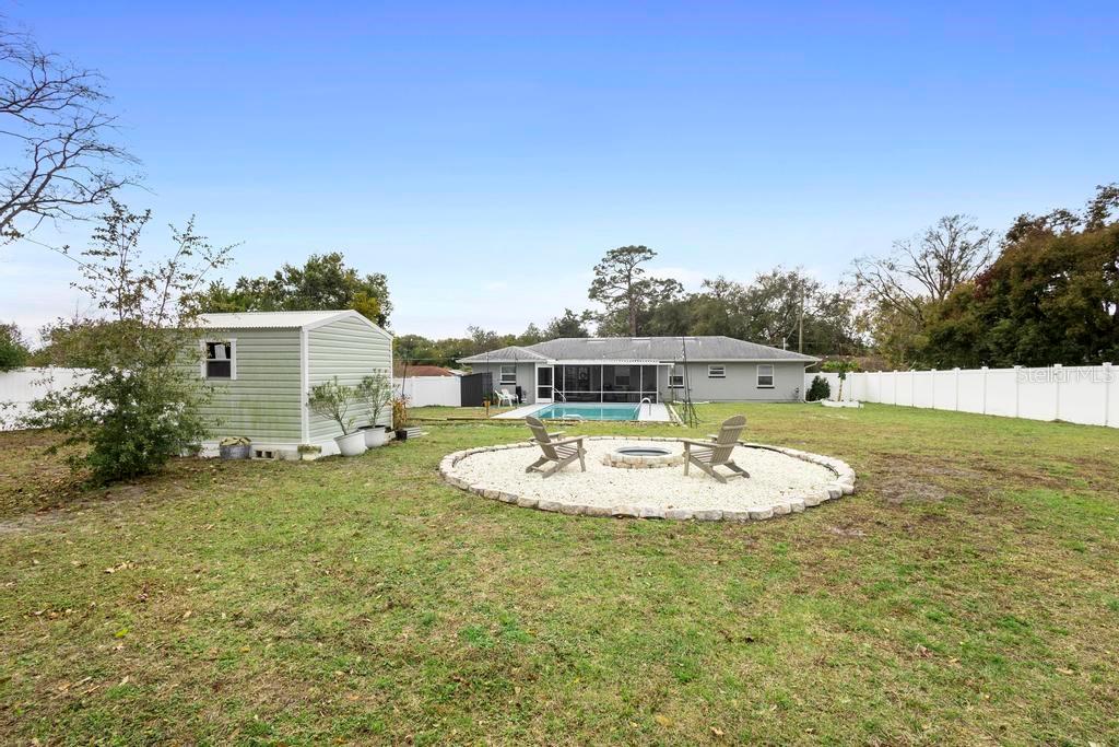 54 MAGNOLIA DR, DEBARY, FL, 32713