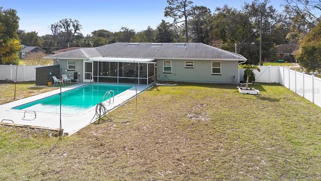 54 MAGNOLIA DR, DEBARY, FL, 32713