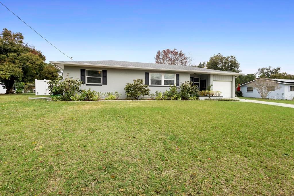 54 MAGNOLIA DR, DEBARY, FL, 32713