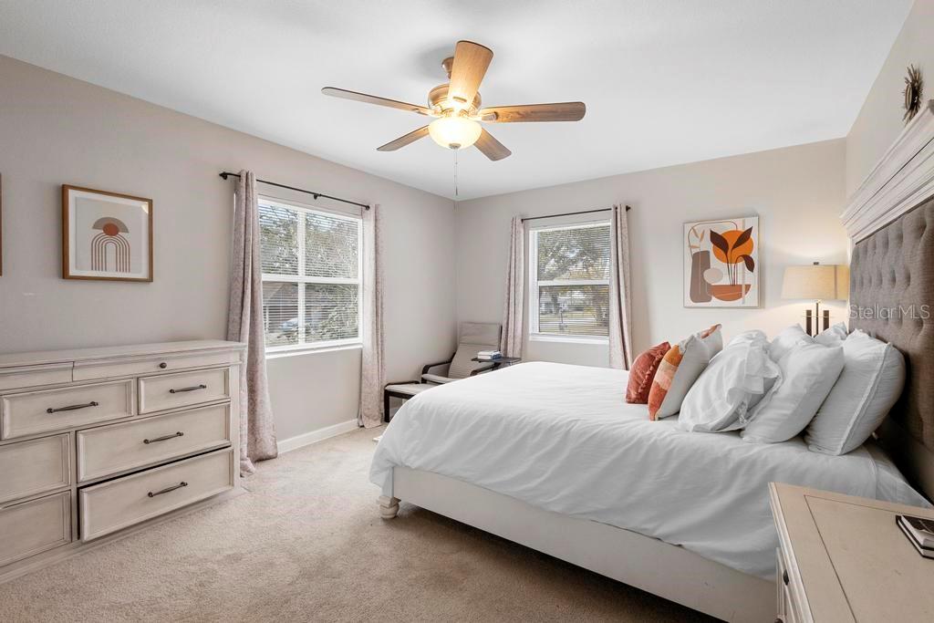 54 MAGNOLIA DR, DEBARY, FL, 32713