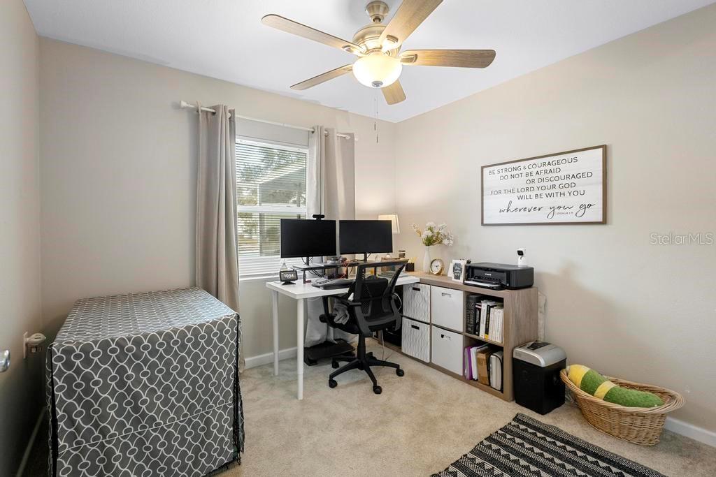 54 MAGNOLIA DR, DEBARY, FL, 32713