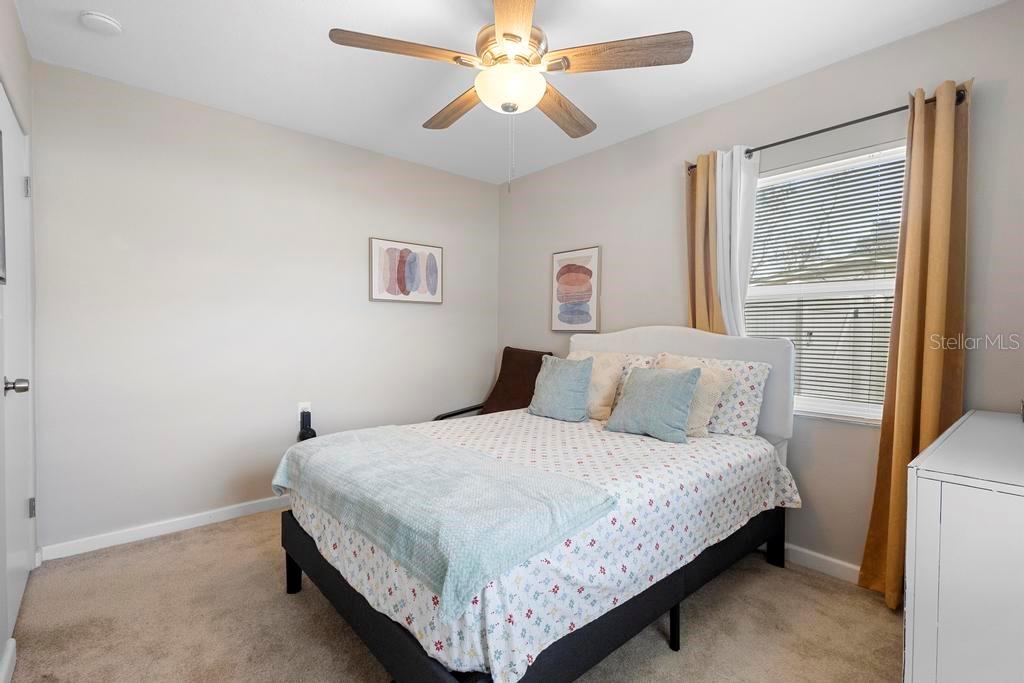 54 MAGNOLIA DR, DEBARY, FL, 32713