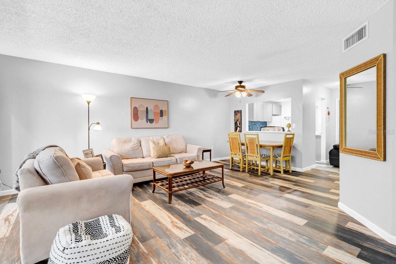 6960 20TH AVE N #307, ST PETERSBURG, FL, 33710