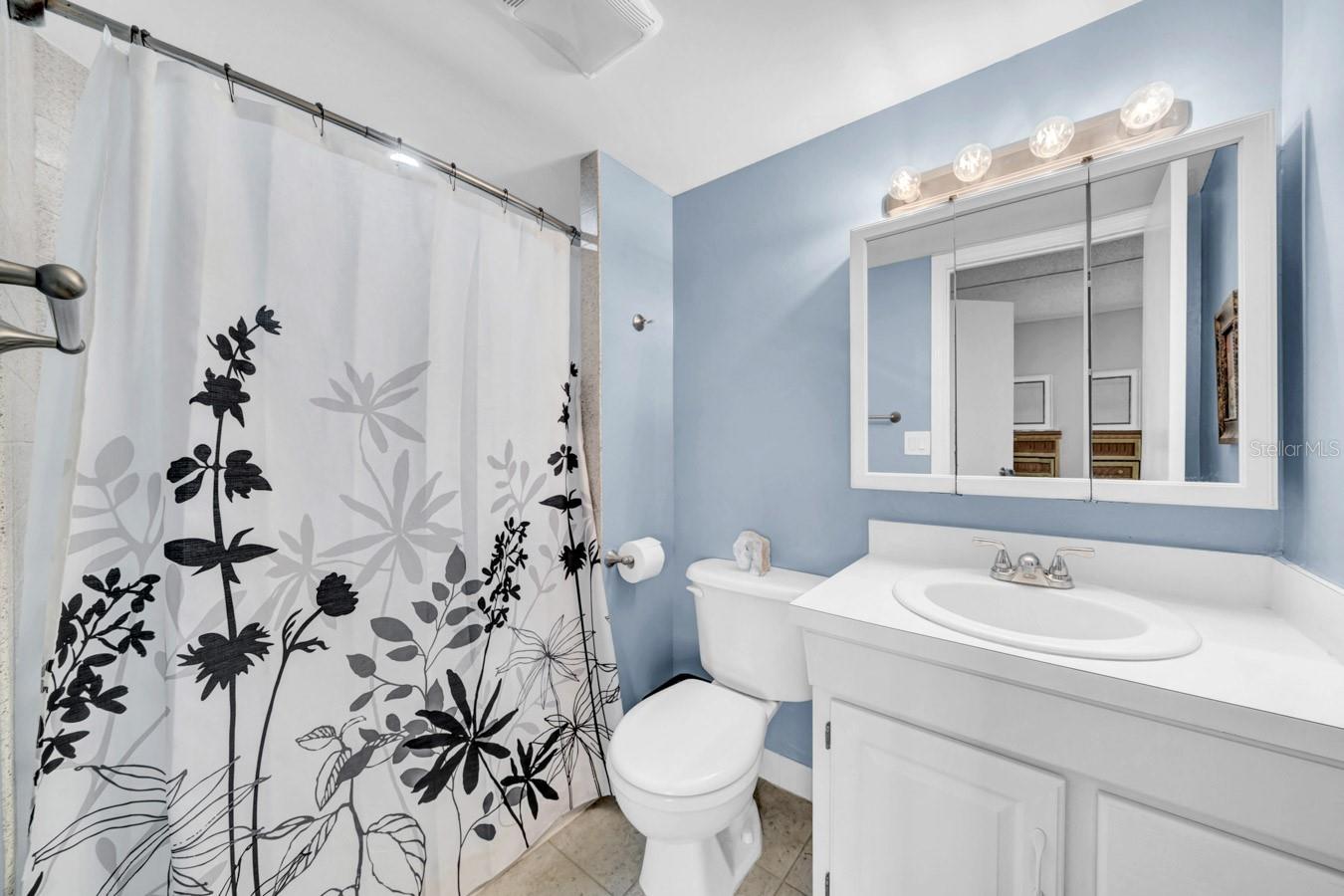 6960 20TH AVE N #307, ST PETERSBURG, FL, 33710