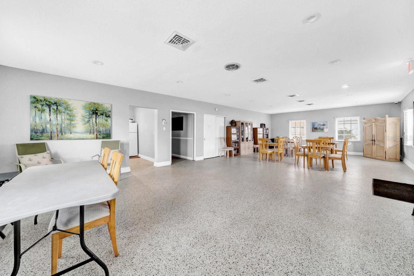 6960 20TH AVE N #307, ST PETERSBURG, FL, 33710