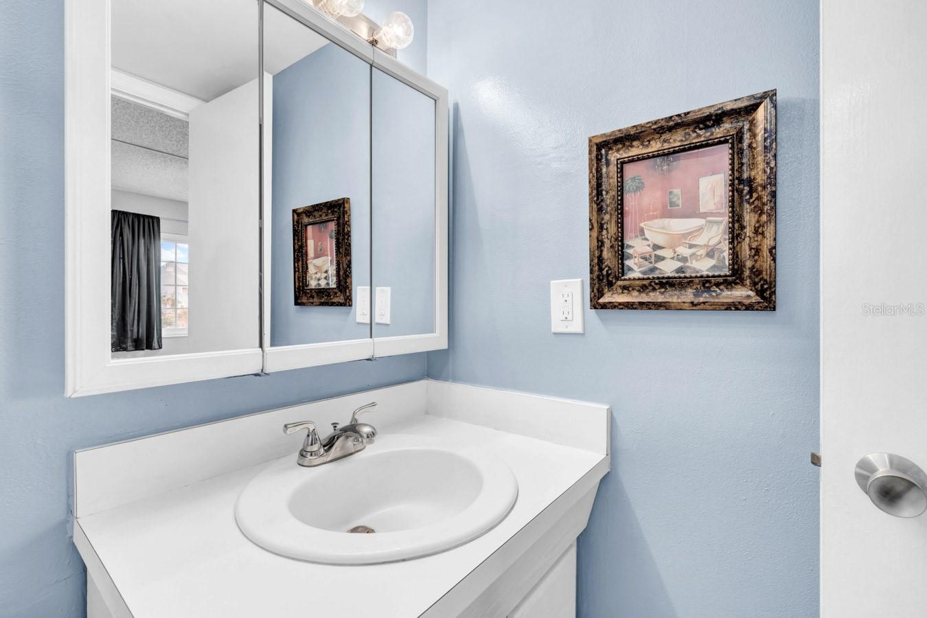 6960 20TH AVE N #307, ST PETERSBURG, FL, 33710