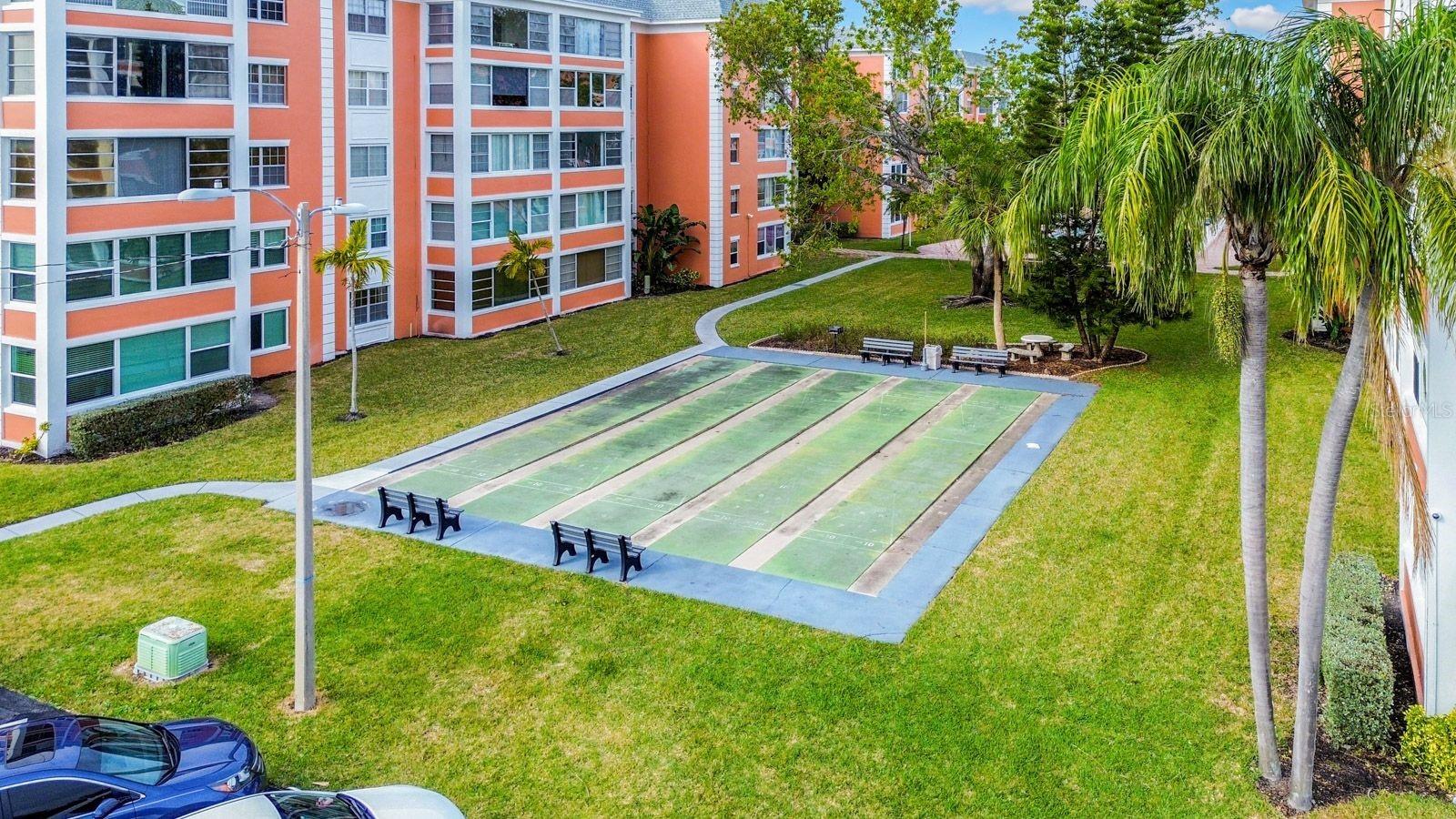 6960 20TH AVE N #307, ST PETERSBURG, FL, 33710
