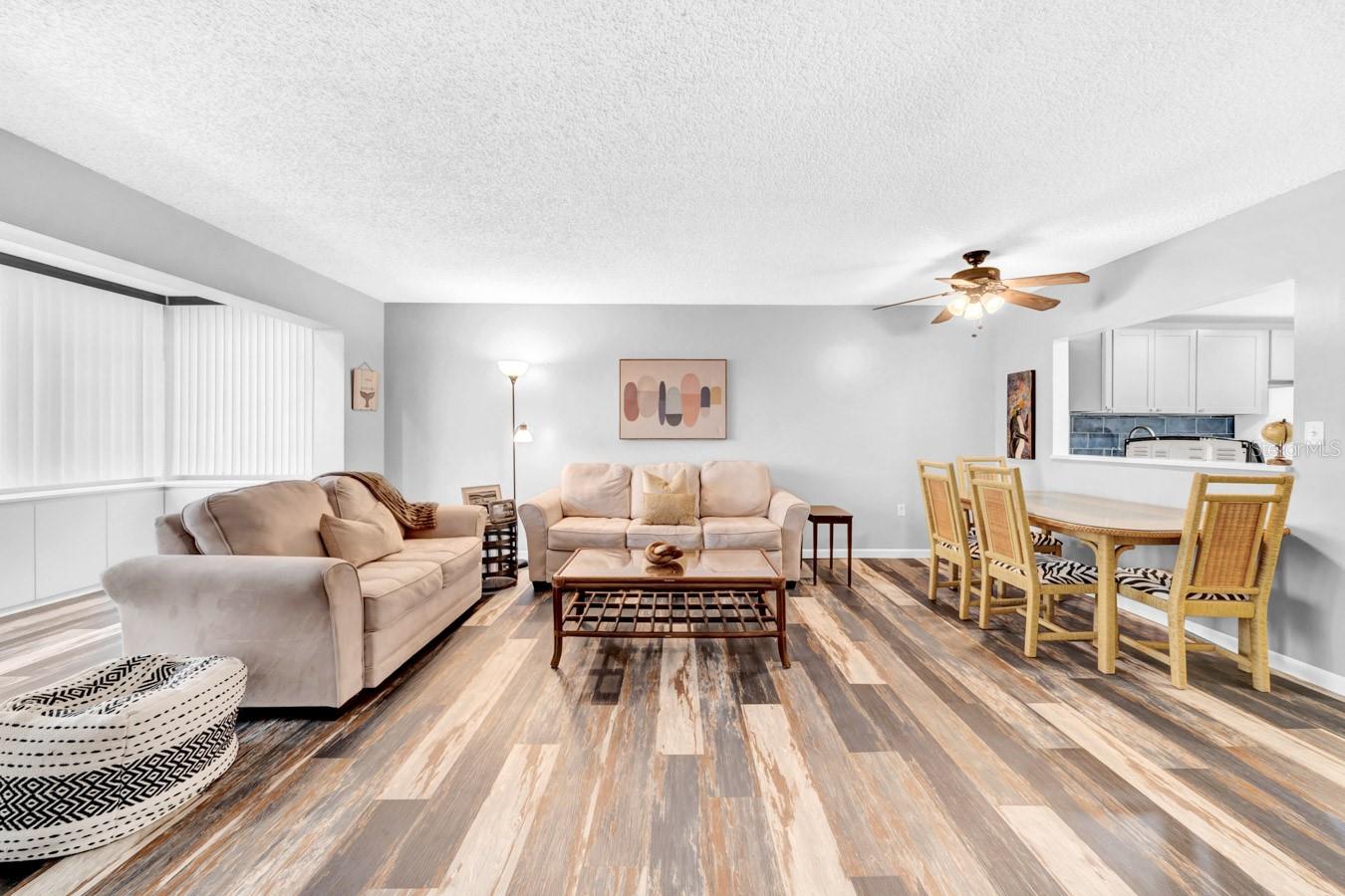 6960 20TH AVE N #307, ST PETERSBURG, FL, 33710
