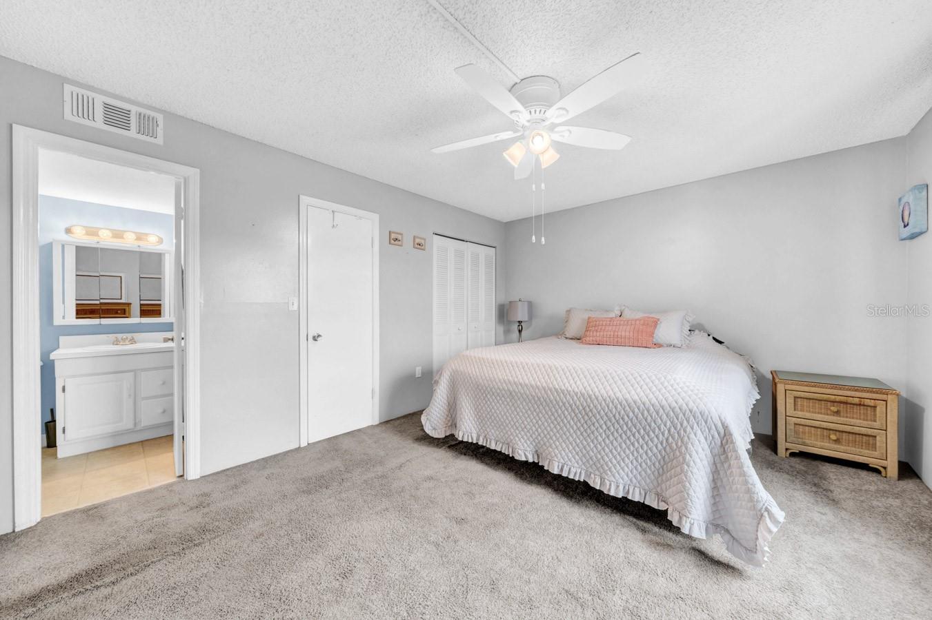 6960 20TH AVE N #307, ST PETERSBURG, FL, 33710
