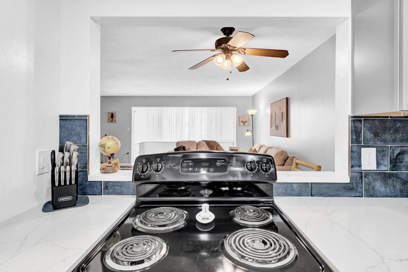6960 20TH AVE N #307, ST PETERSBURG, FL, 33710