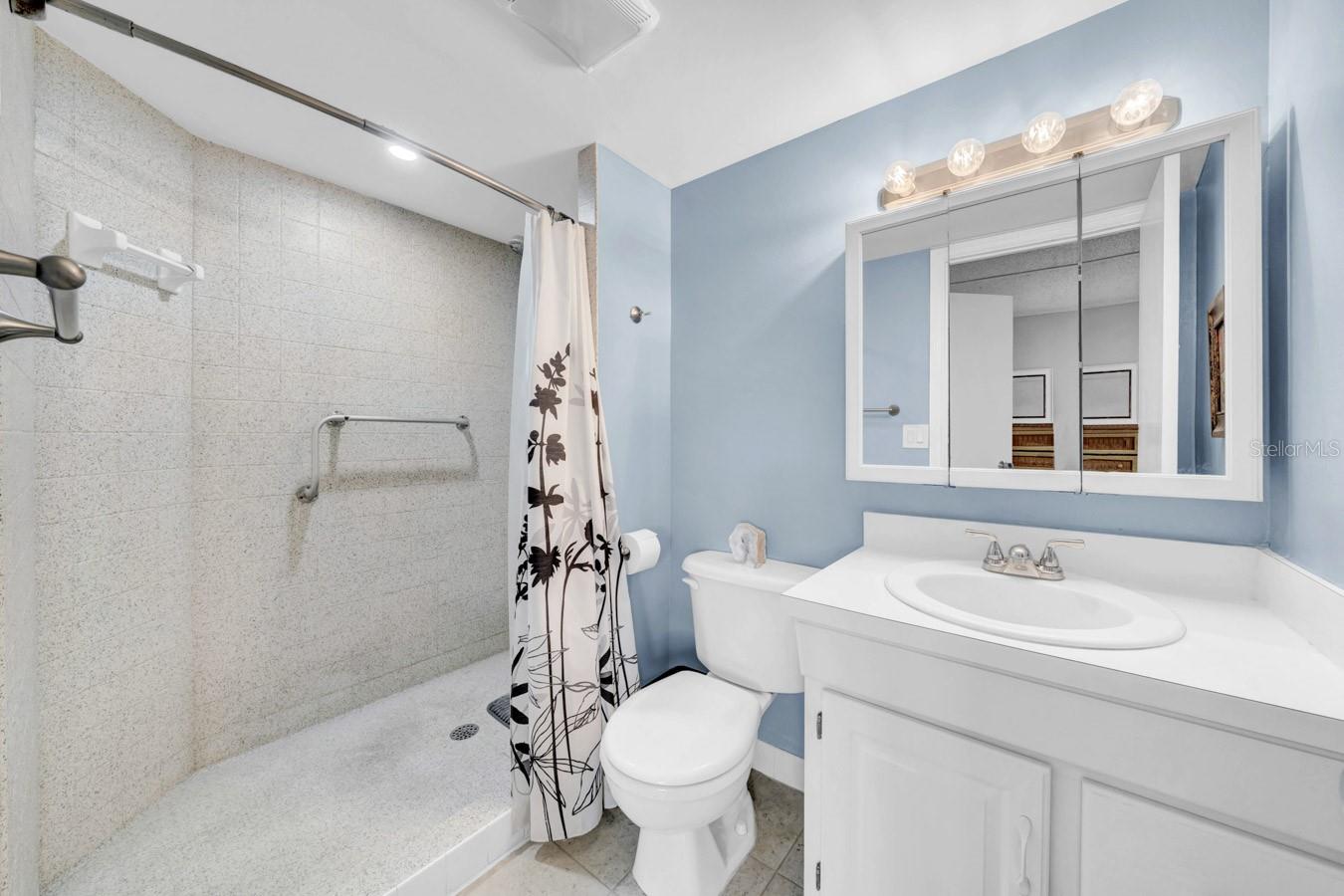 6960 20TH AVE N #307, ST PETERSBURG, FL, 33710