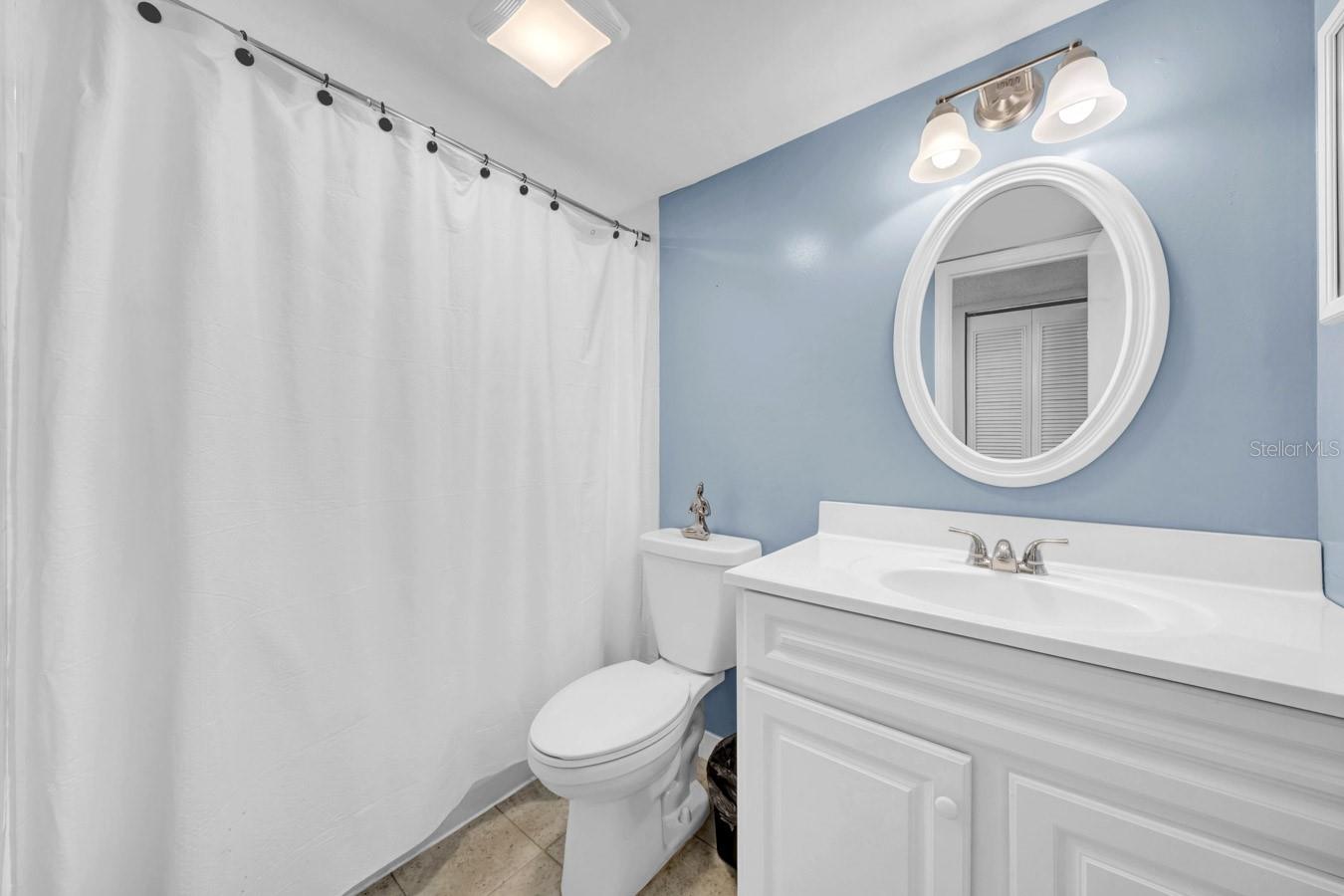 6960 20TH AVE N #307, ST PETERSBURG, FL, 33710