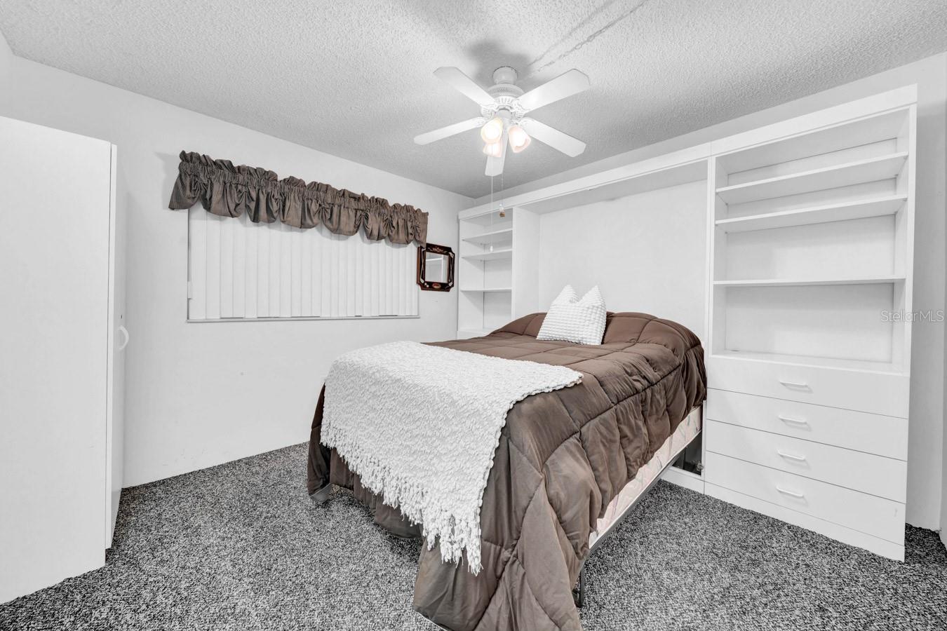 6960 20TH AVE N #307, ST PETERSBURG, FL, 33710