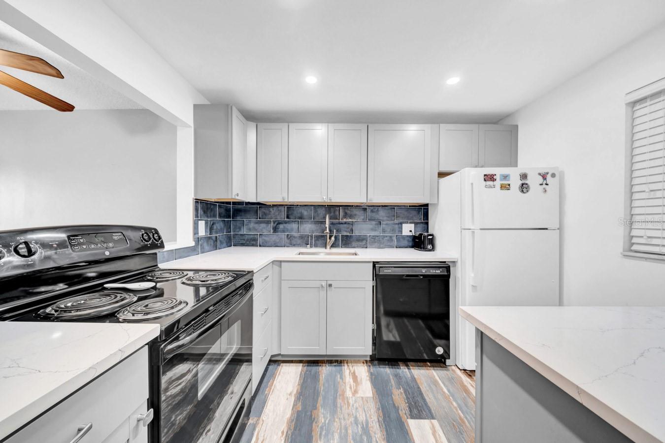 6960 20TH AVE N #307, ST PETERSBURG, FL, 33710