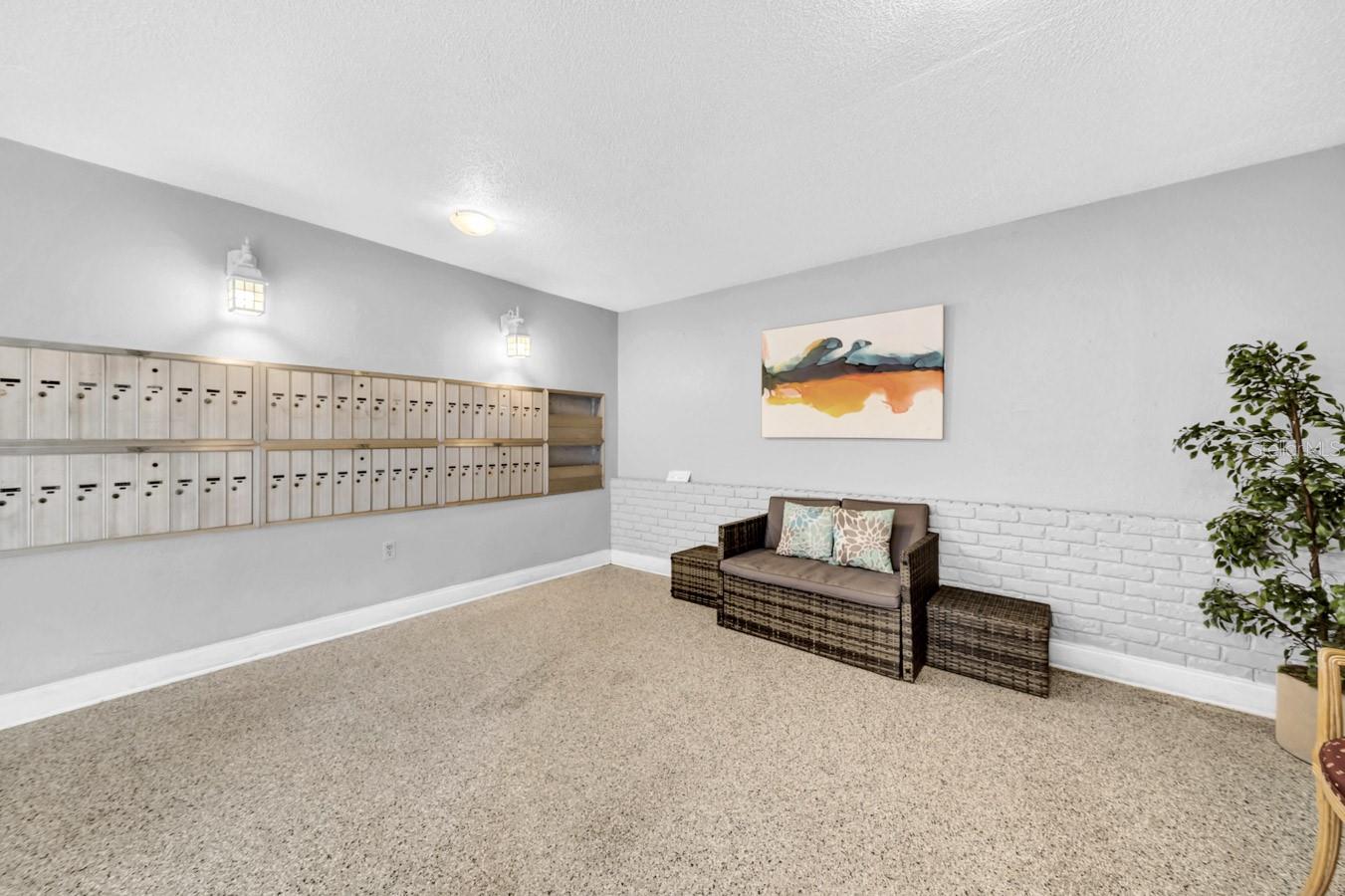 6960 20TH AVE N #307, ST PETERSBURG, FL, 33710