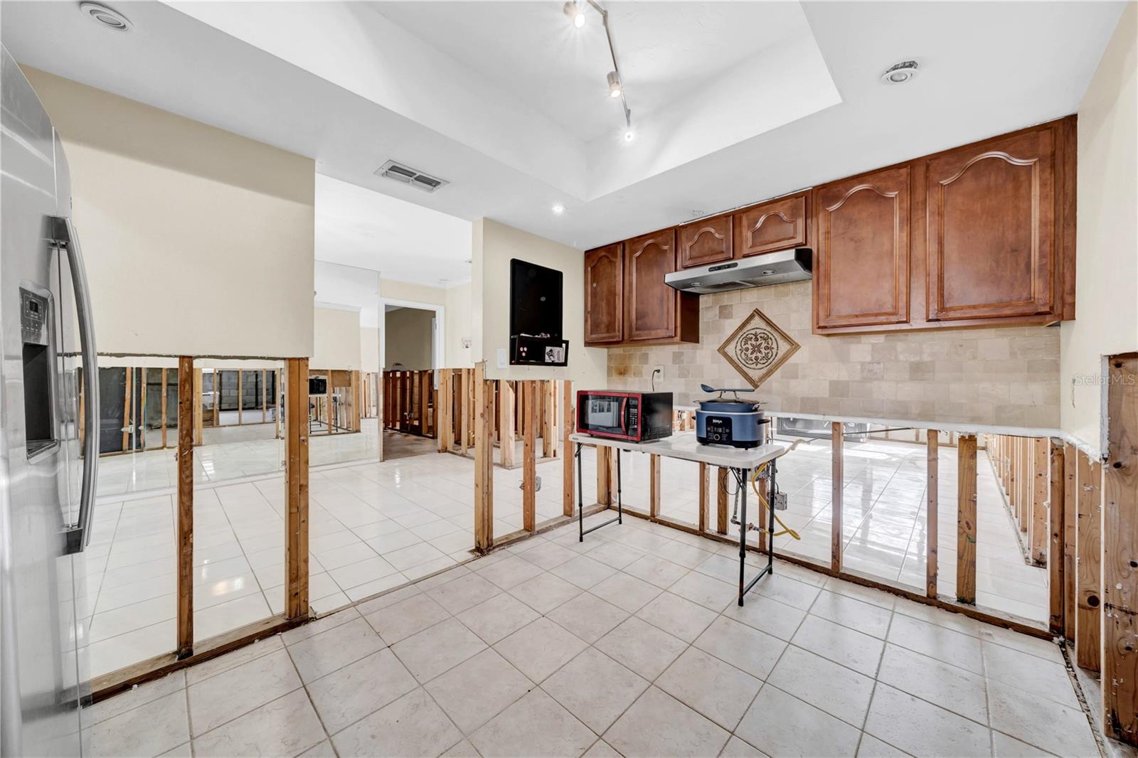 4543 INDIANAPOLIS ST NE, ST PETERSBURG, FL, 33703