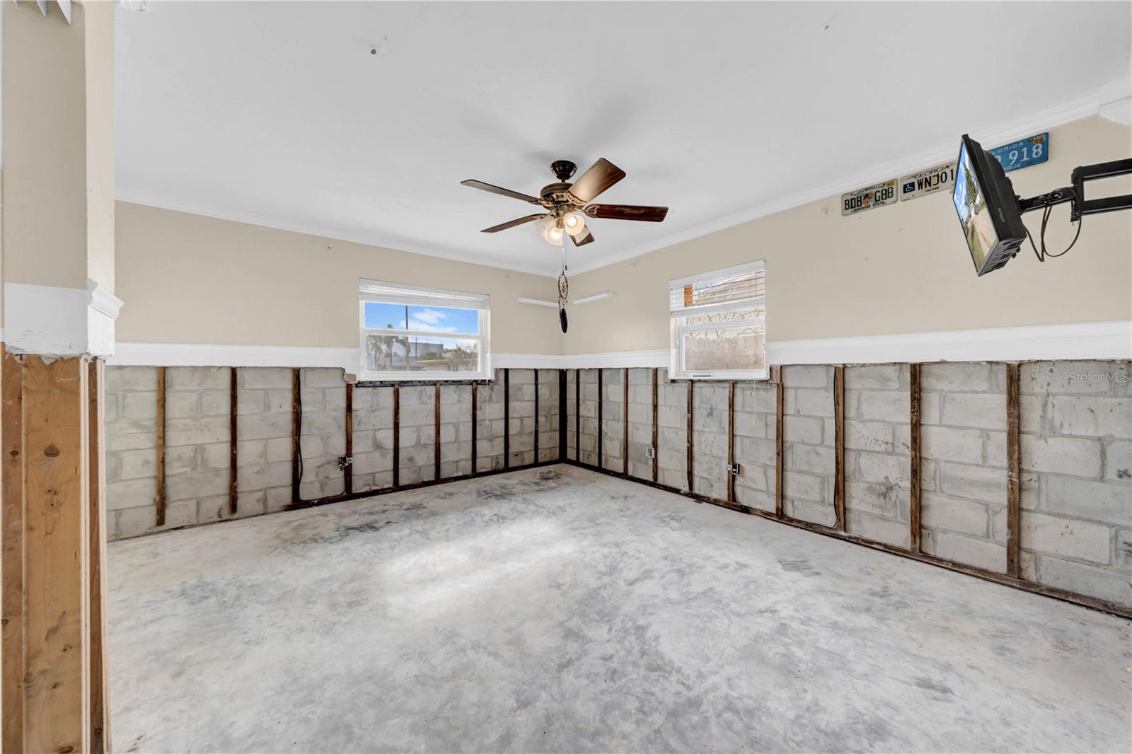 4543 INDIANAPOLIS ST NE, ST PETERSBURG, FL, 33703