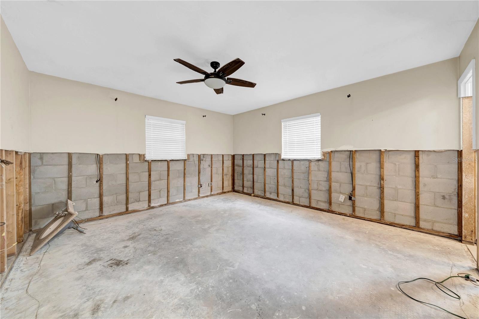 4543 INDIANAPOLIS ST NE, ST PETERSBURG, FL, 33703
