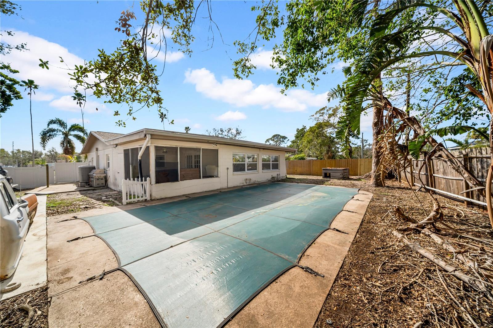 4543 INDIANAPOLIS ST NE, ST PETERSBURG, FL, 33703